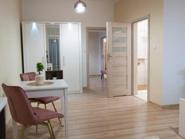 Apartamenty Pod Fortami プシェムィシル エクステリア 写真