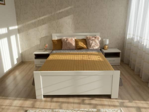 Apartamenty Pod Fortami プシェムィシル エクステリア 写真