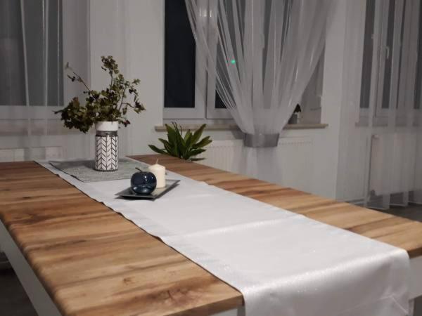 Apartamenty Pod Fortami プシェムィシル エクステリア 写真